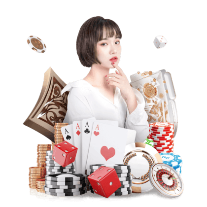 91在线无码精品㊙️入口楼乃 v6.4.32 官方安装版 0